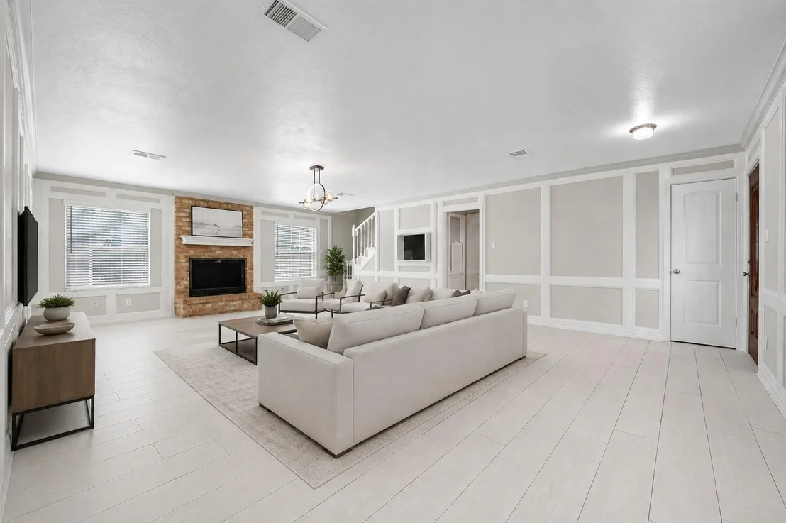 Photo of 2227 Pine River Drive