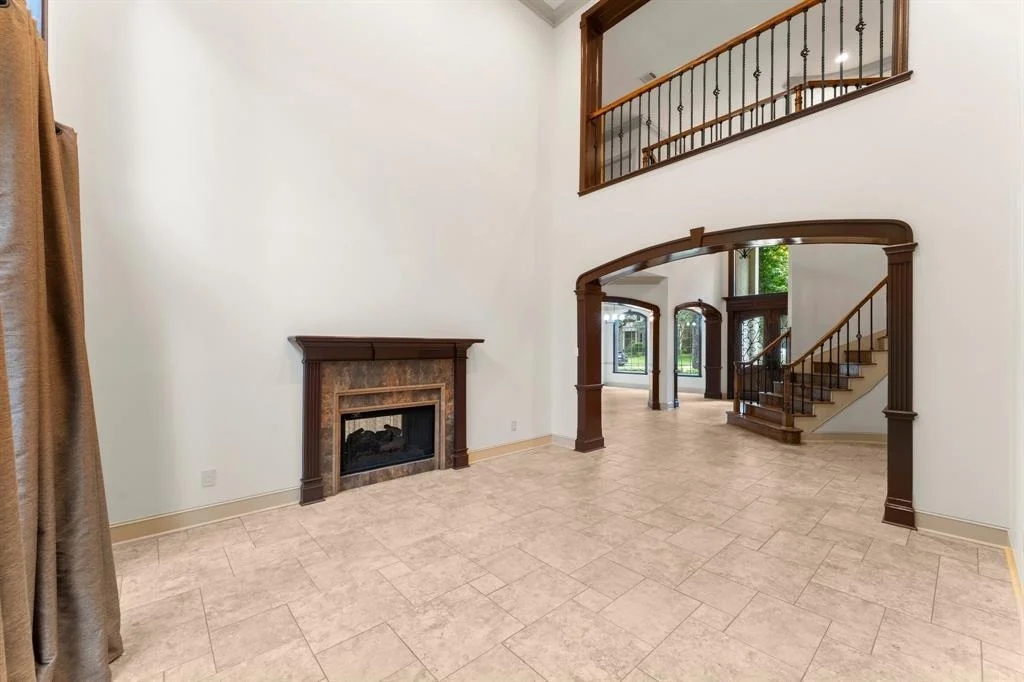 Photo of 11 Freestone Place