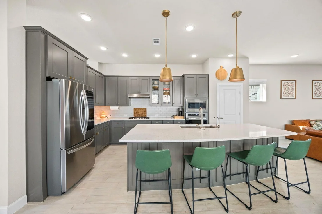 Photo of 27042 Keystone Brook Way