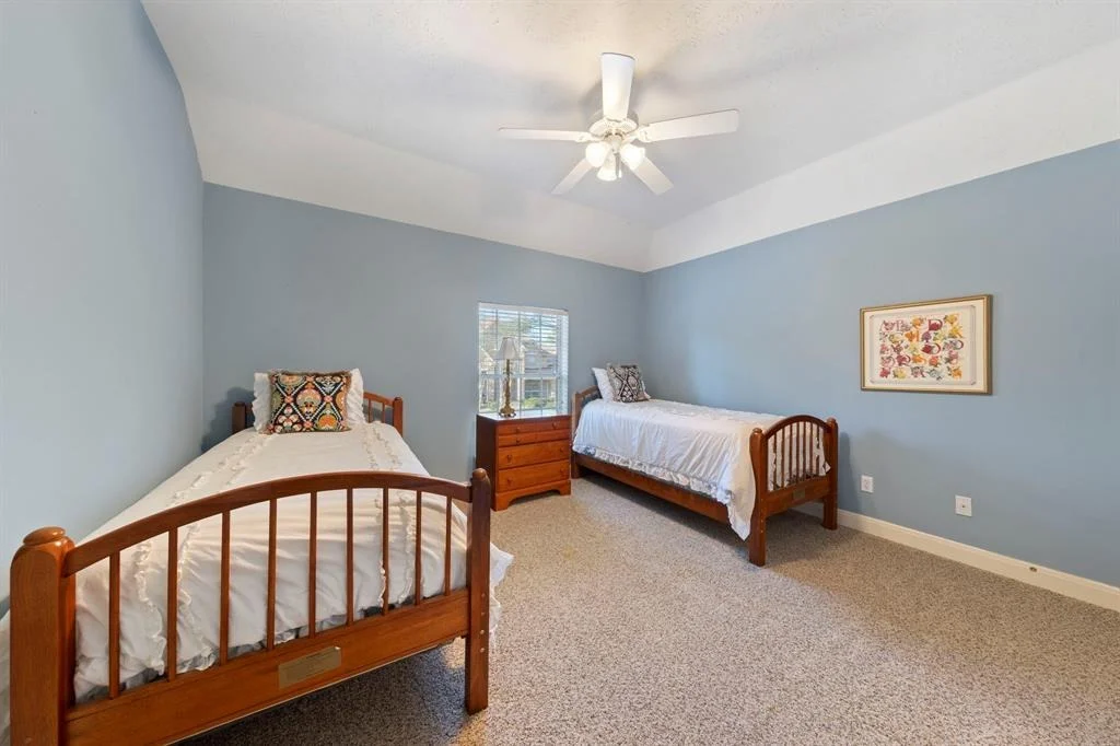Photo of 134 E Mirror Ridge Circle