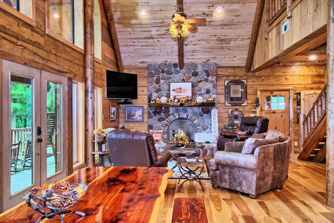 Photo of 520 Mccoury Loop
