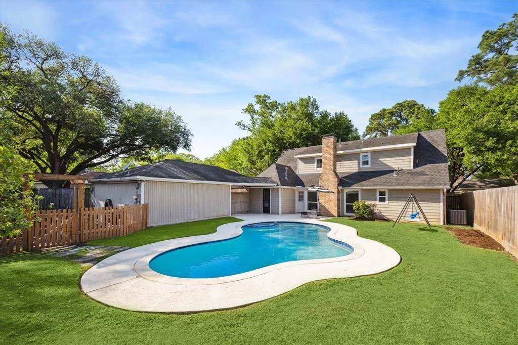 Photo of 12423 Shepherds Ridge Drive