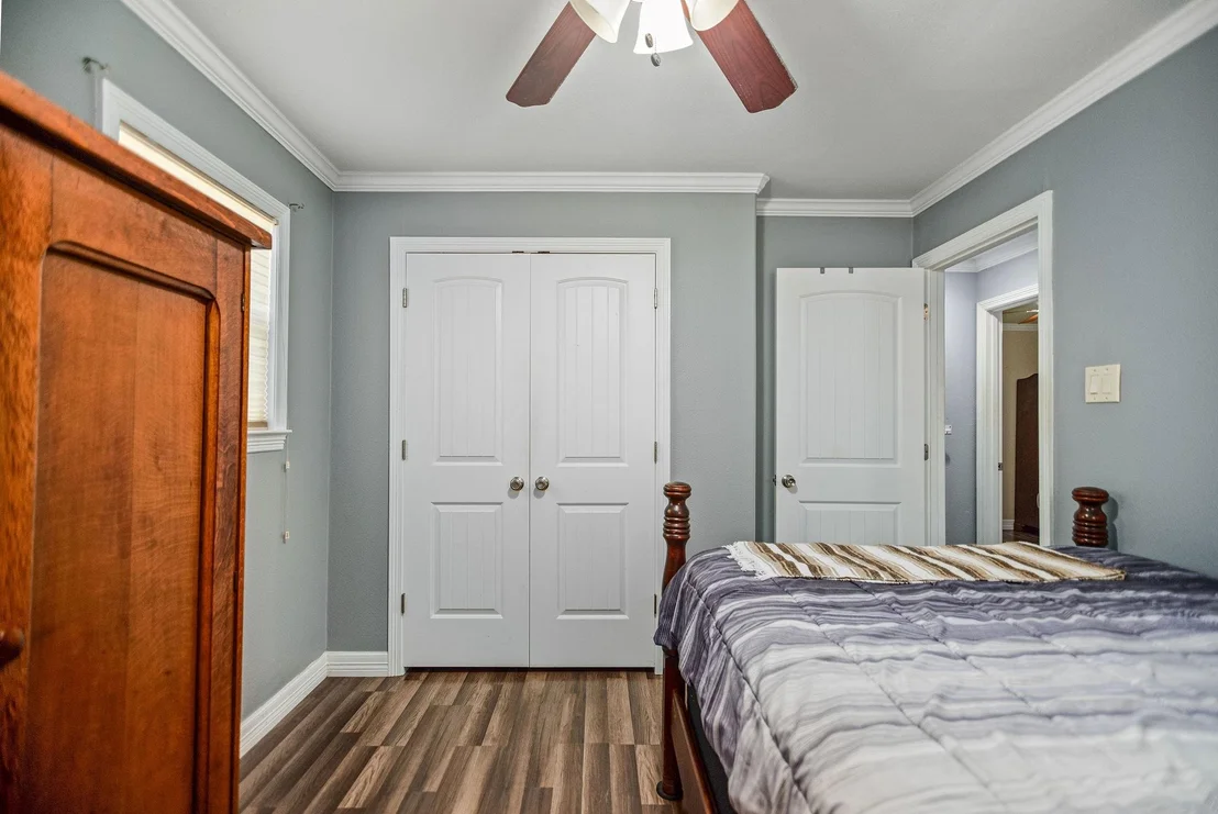 Photo of 654 Calumet Drive