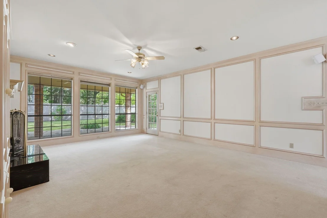 Photo of 5202 Marble Gate Lane