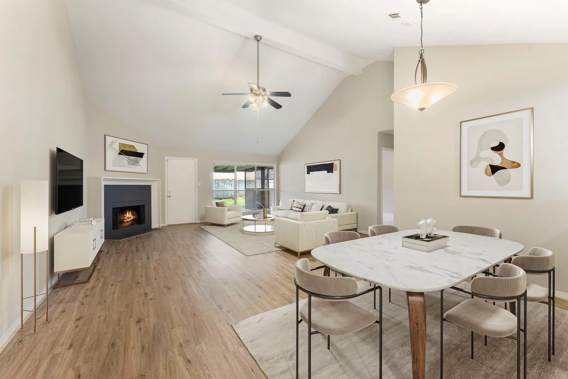 Photo of 5114 Aberton Lane