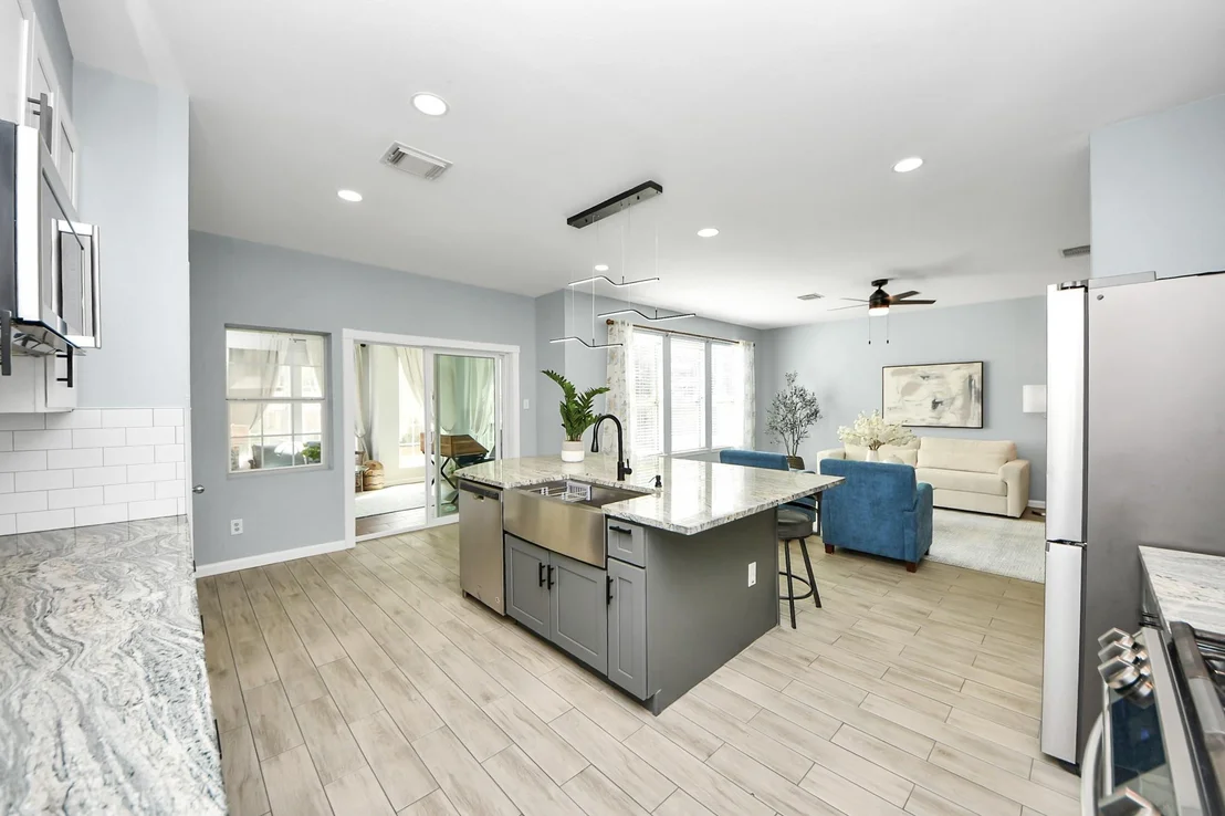 Photo of 7619 Park Sage Lane