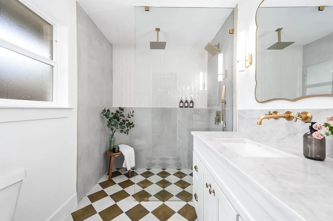 Photo of 10814 Moonlight Drive