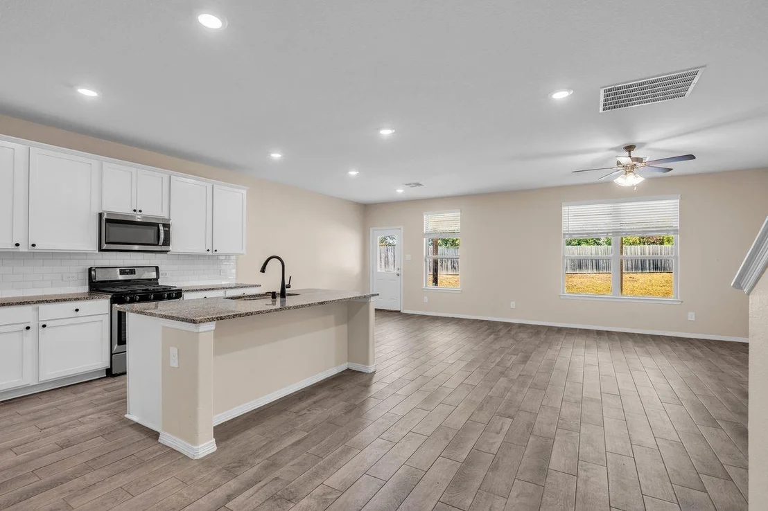Photo of 14499 Sunny Bend Way