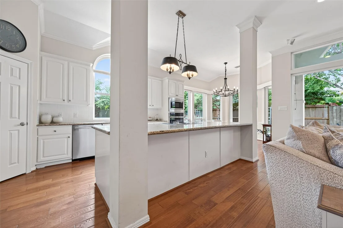 Photo of 14719 Diven Circle
