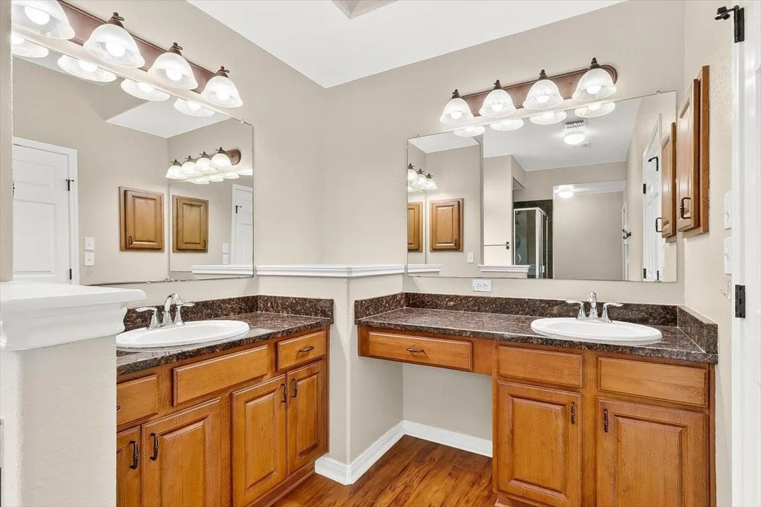 Photo of 6009 Tapestry Drive