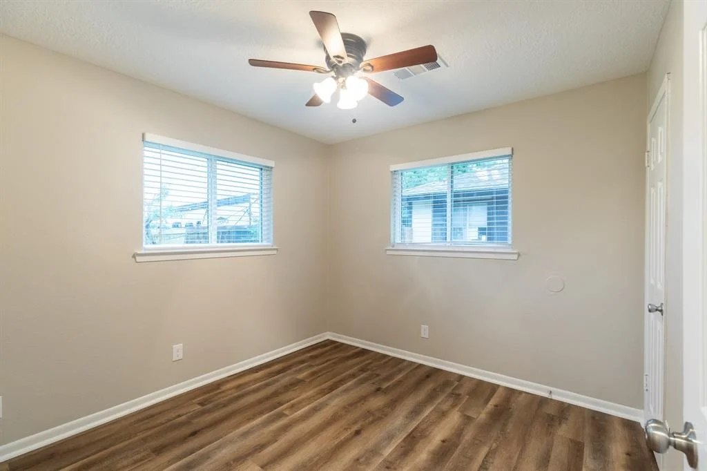 Photo of 315 Brown Drive