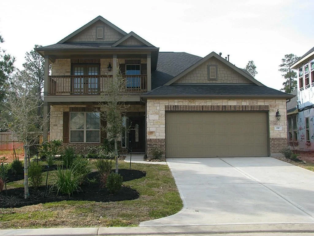 Photo of 110 S Sawbridge Circle