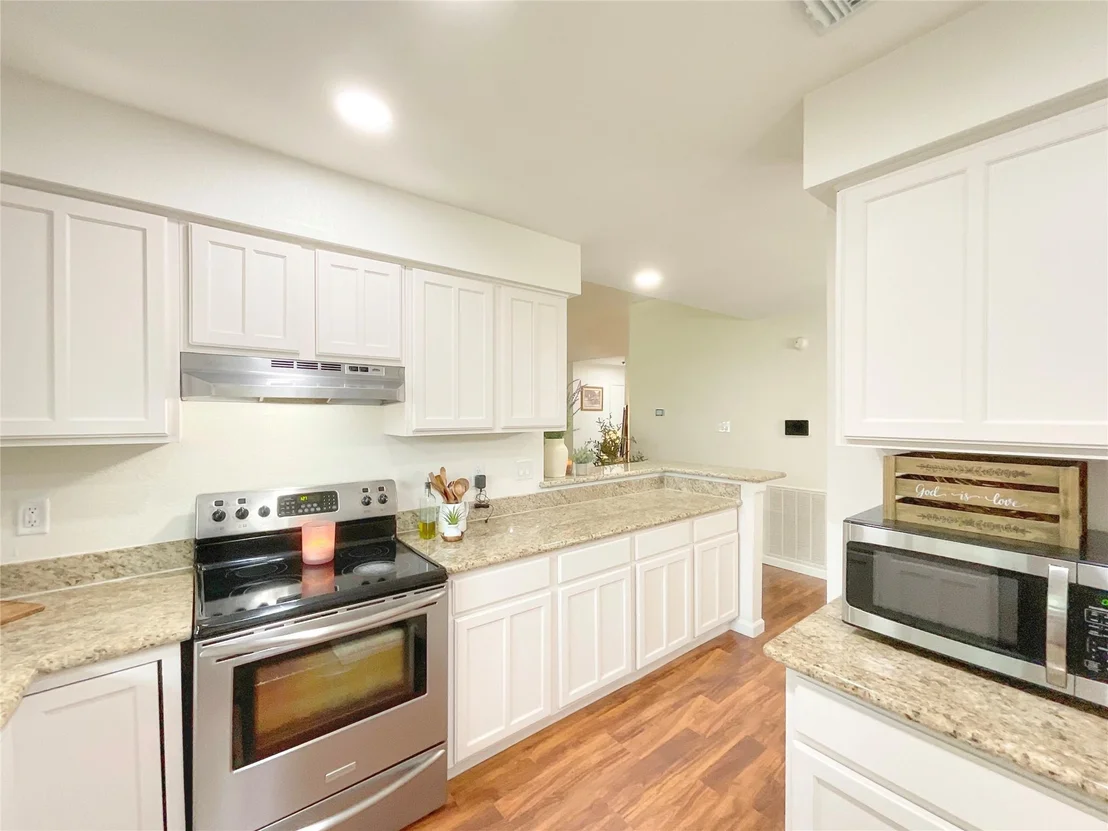 Photo of 7410 Shoshone Drive