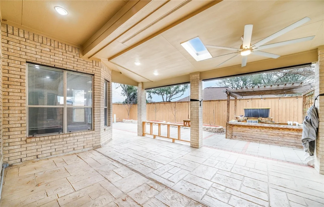 Photo of 2634 Long Leaf Drive