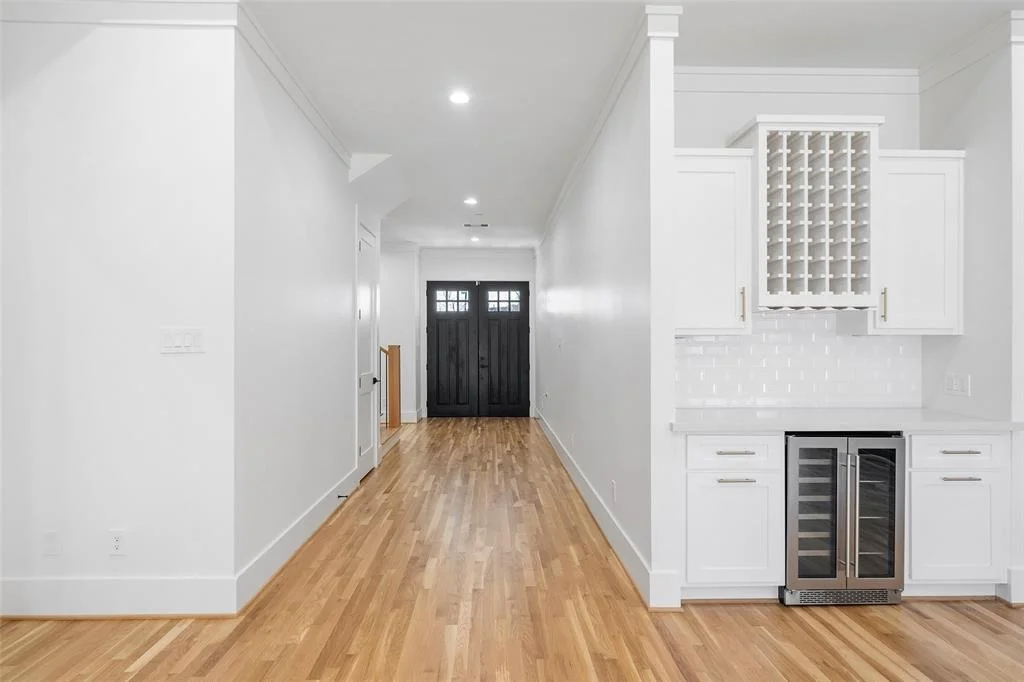 Photo of 1230 Althea Drive