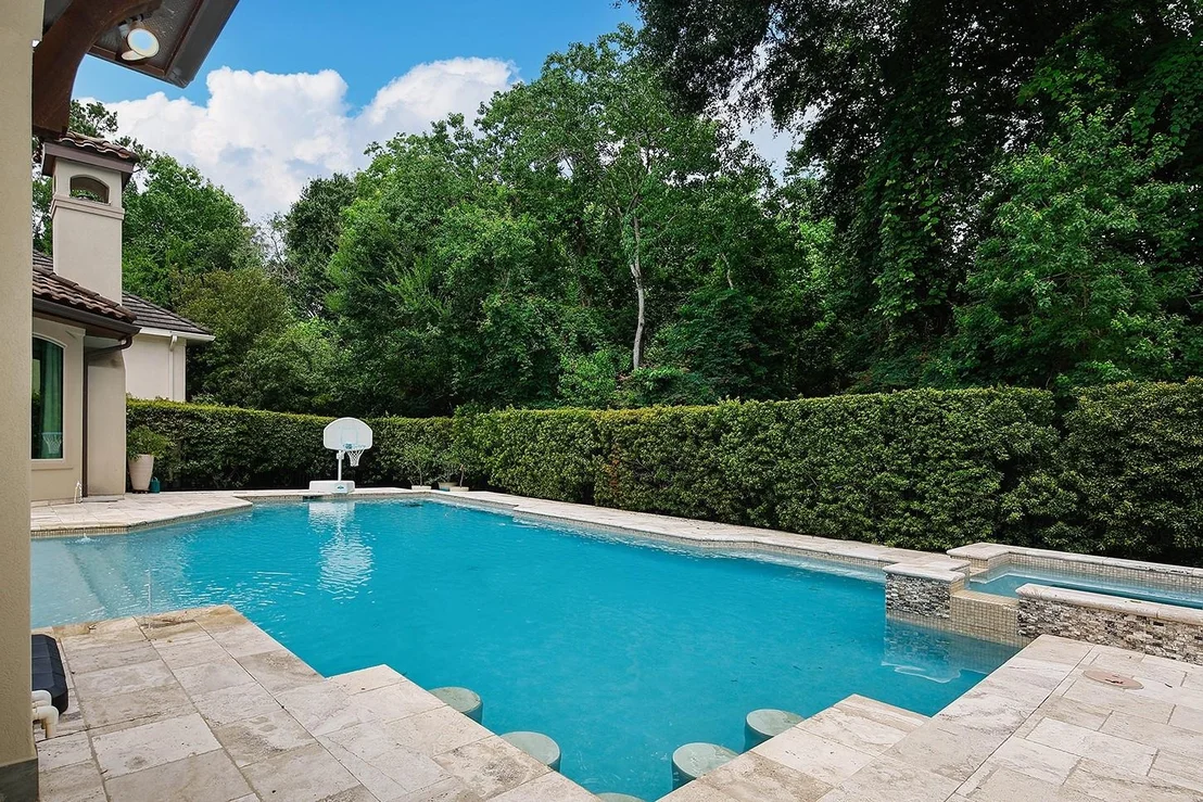 Photo of 11 Karsten Creek Court