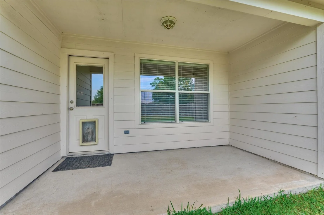 Photo of 4926 Comal River Loop