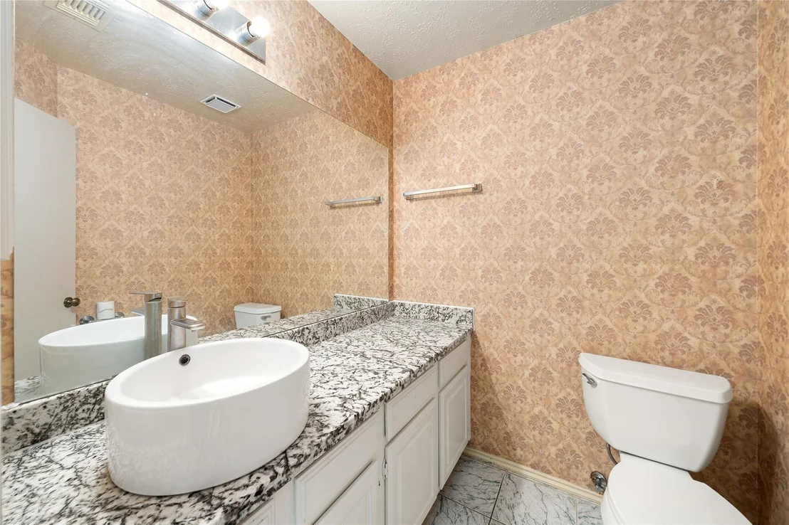 Photo of 9306 Bristlebrook Drive