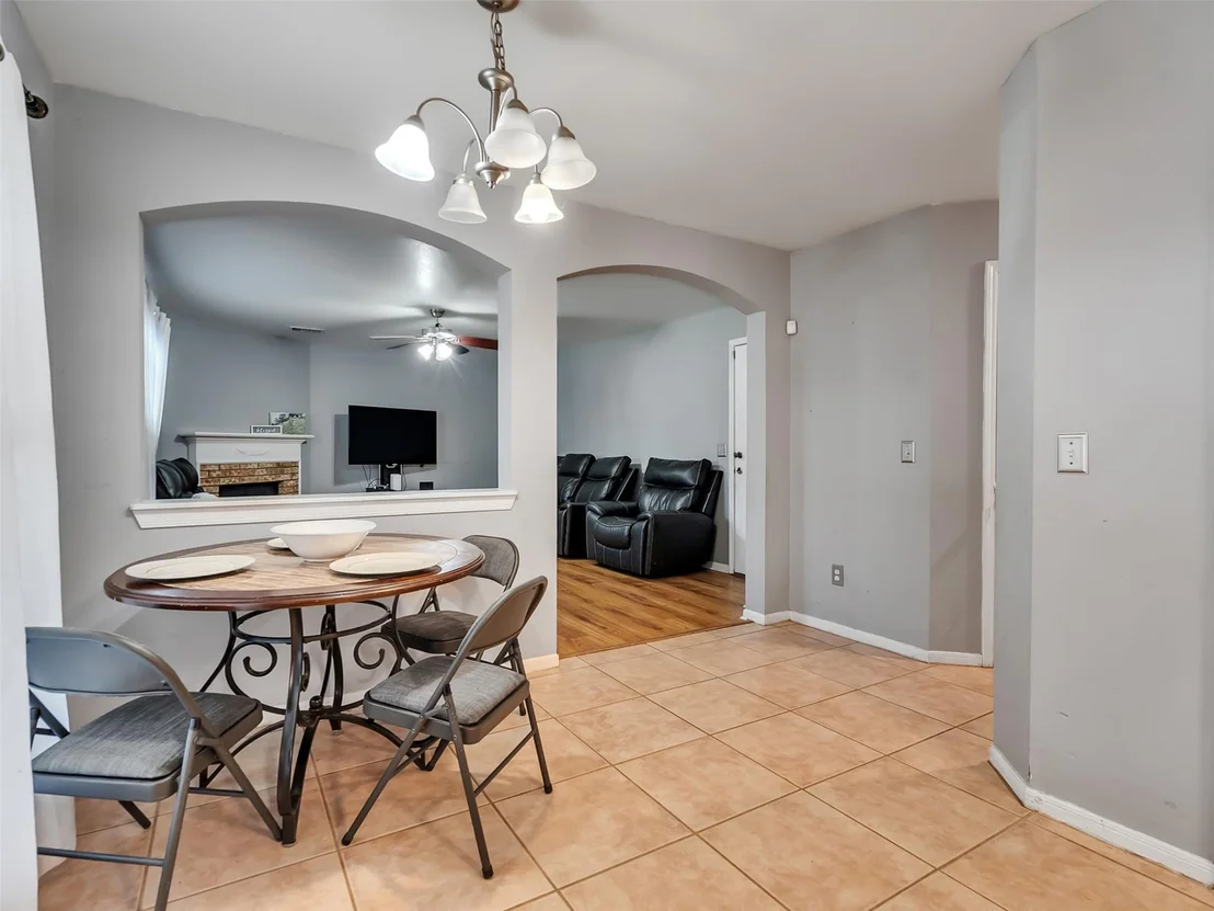 Photo of 3038 Silver Spur Drive