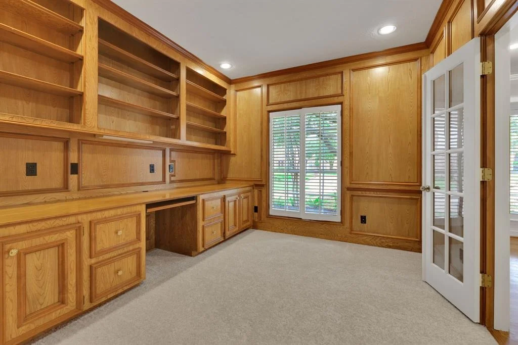 Photo of 611 Timber Circle