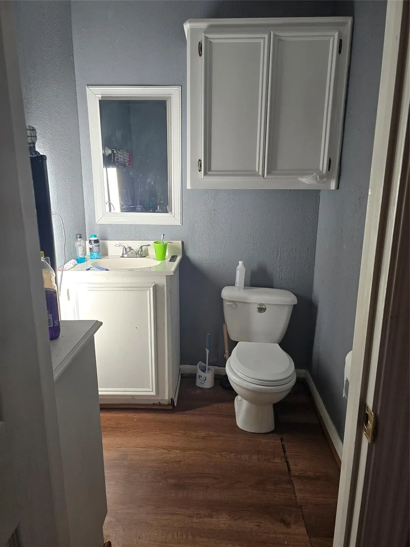 Photo of 23754 Johnson Road