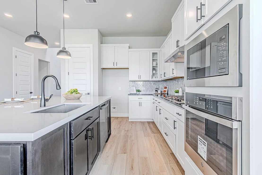 Photo of 141 Peninsula Point Drive
