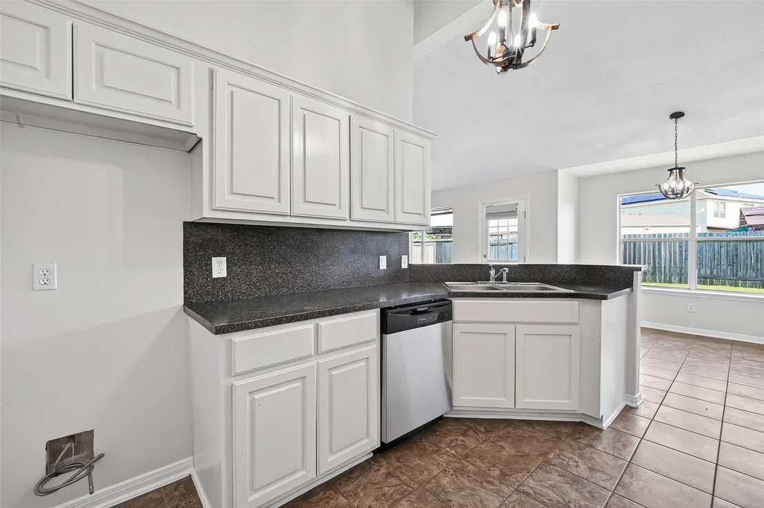 Photo of 9104 Dolphin Circle