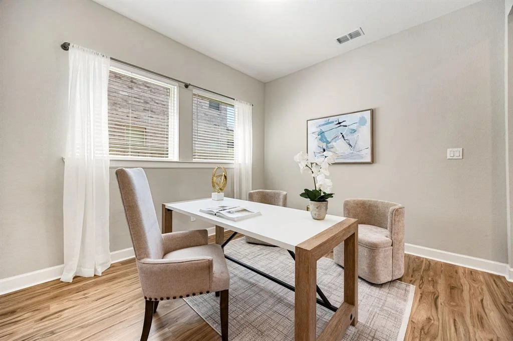 Photo of 19514 Barking Frog Lane