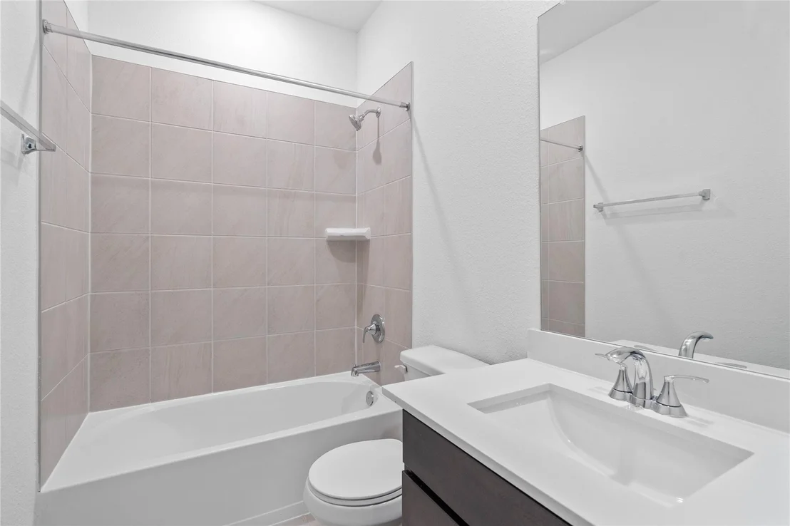 Photo of 7503 Sunlit Harbor Drive