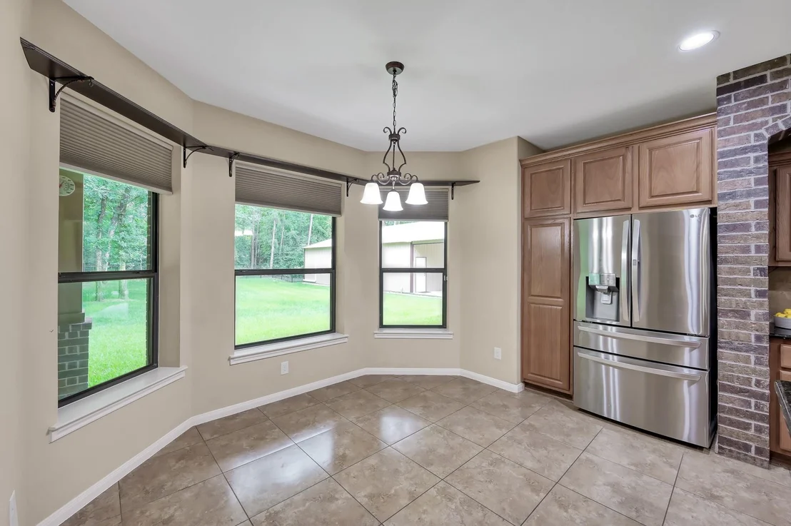Photo of 17519 Indigo Hills Drive