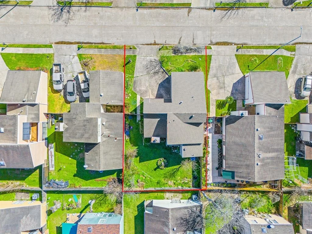 Photo of 11038 Holworth Drive