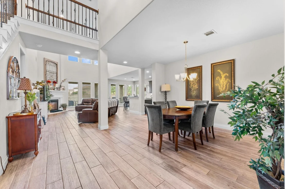 Photo of 27172 Devyn Forest Lane