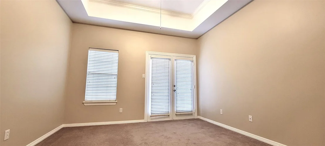 Photo of 5002 Inker Street