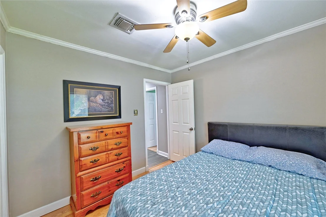 Photo of 618 William Morton Drive