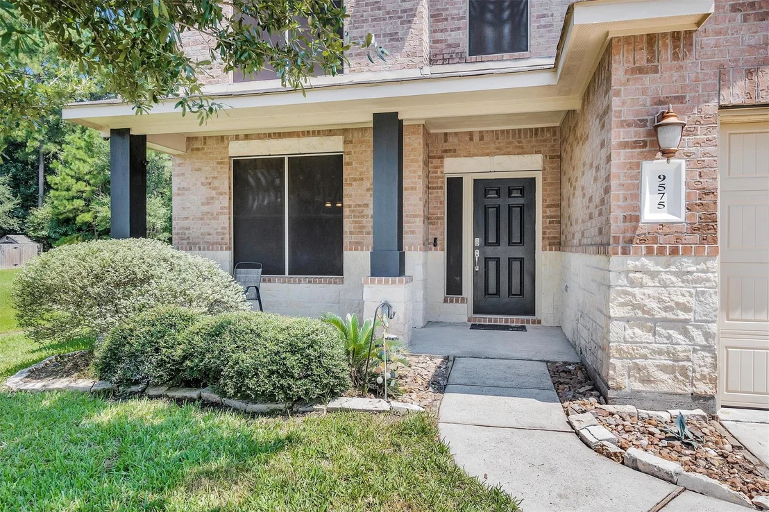Photo of 9575 E Woodmark