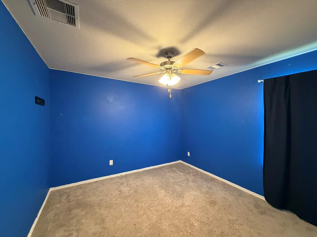 Photo of 10703 Catclaw Court