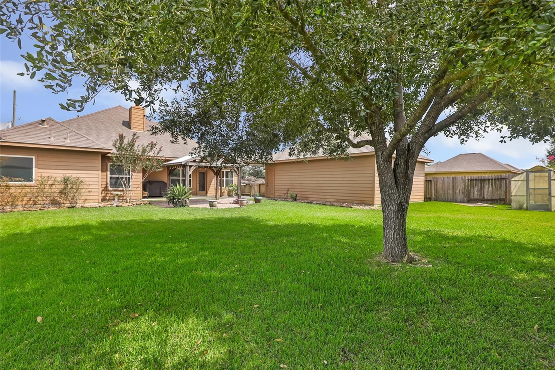Photo of 505 Ripkowski Drive