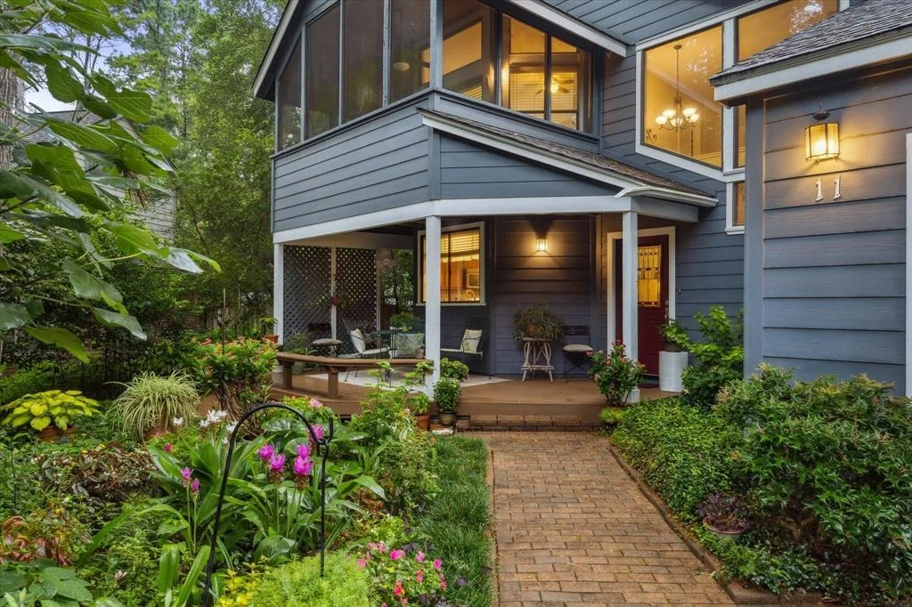 Photo of 11 Leaf Trace Court