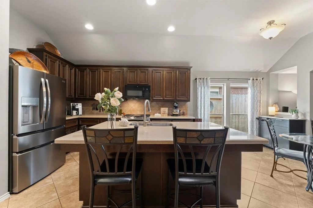 Photo of 13510 Marblepointe Lane