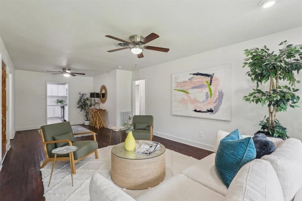 Photo of 4042 Osby Drive