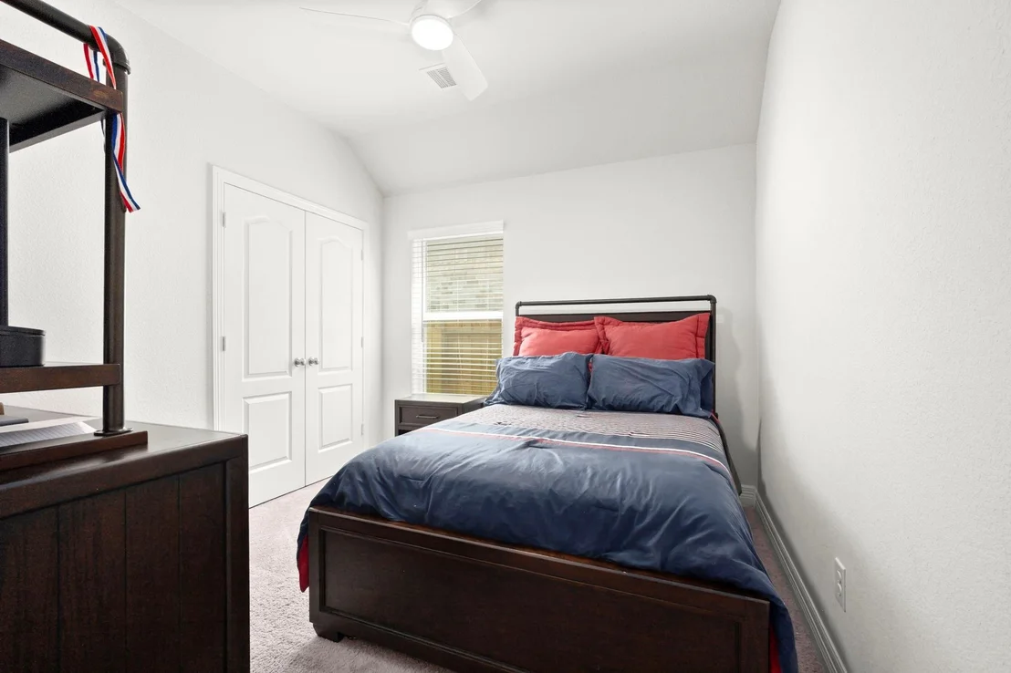 Photo of 17711 Chartertree Lane