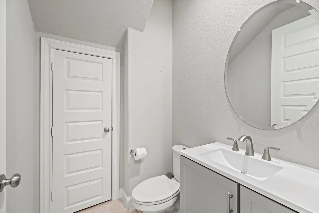 Photo of 3104 Planters Peak Drive