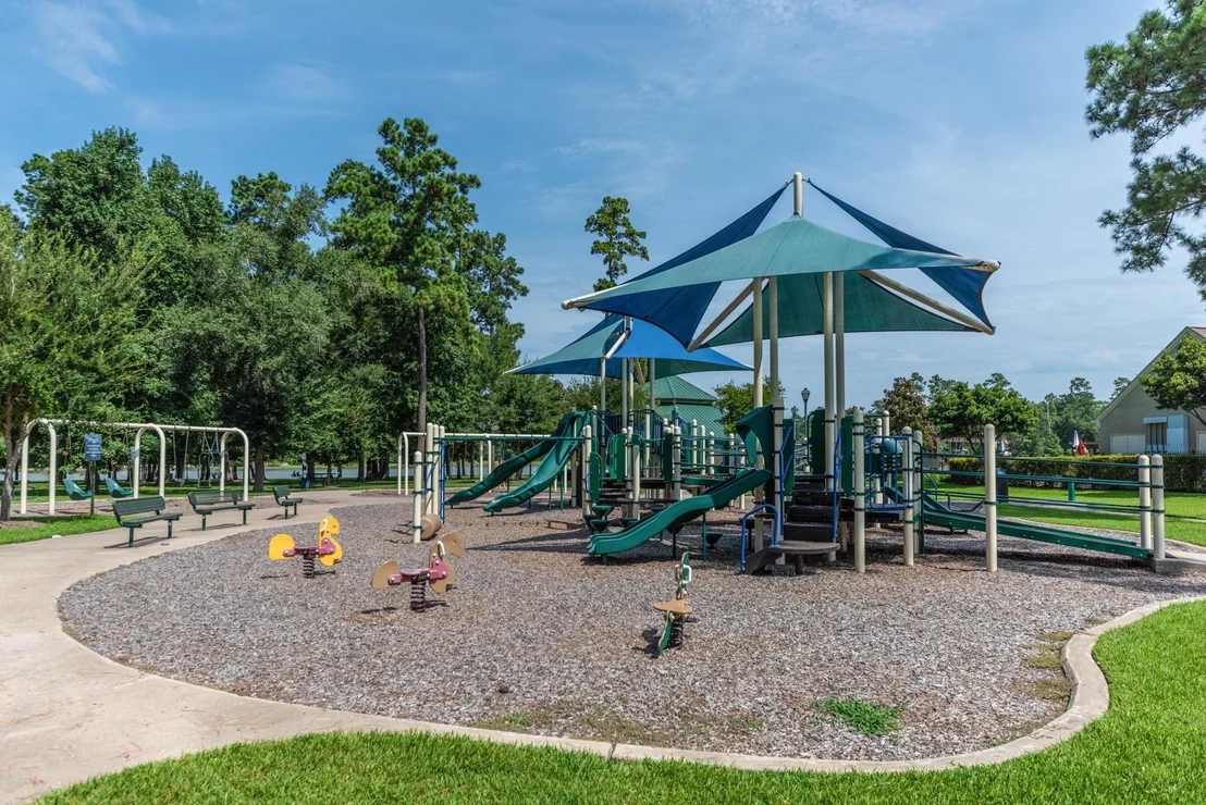 Photo of 4242 Starling Stream Drive