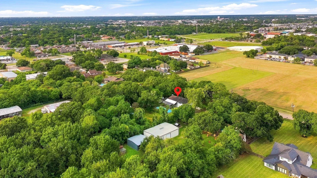 Photo of 4030 Fox Meadow Lane