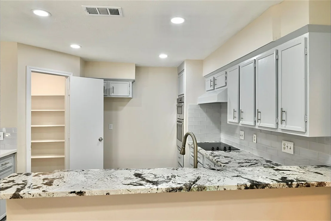 Photo of 2915 Laurel Fork Drive