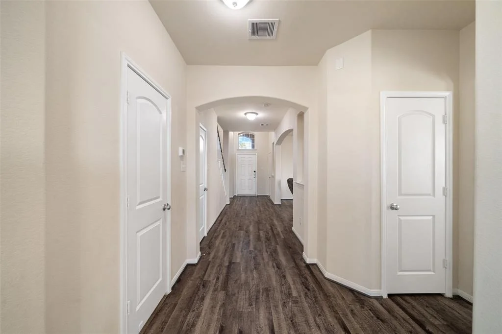 Photo of 15207 Lake Powell Dr Drive