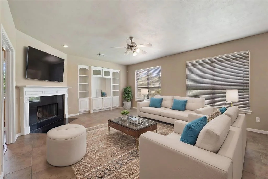 Photo of 19530 Lakeside View Drive