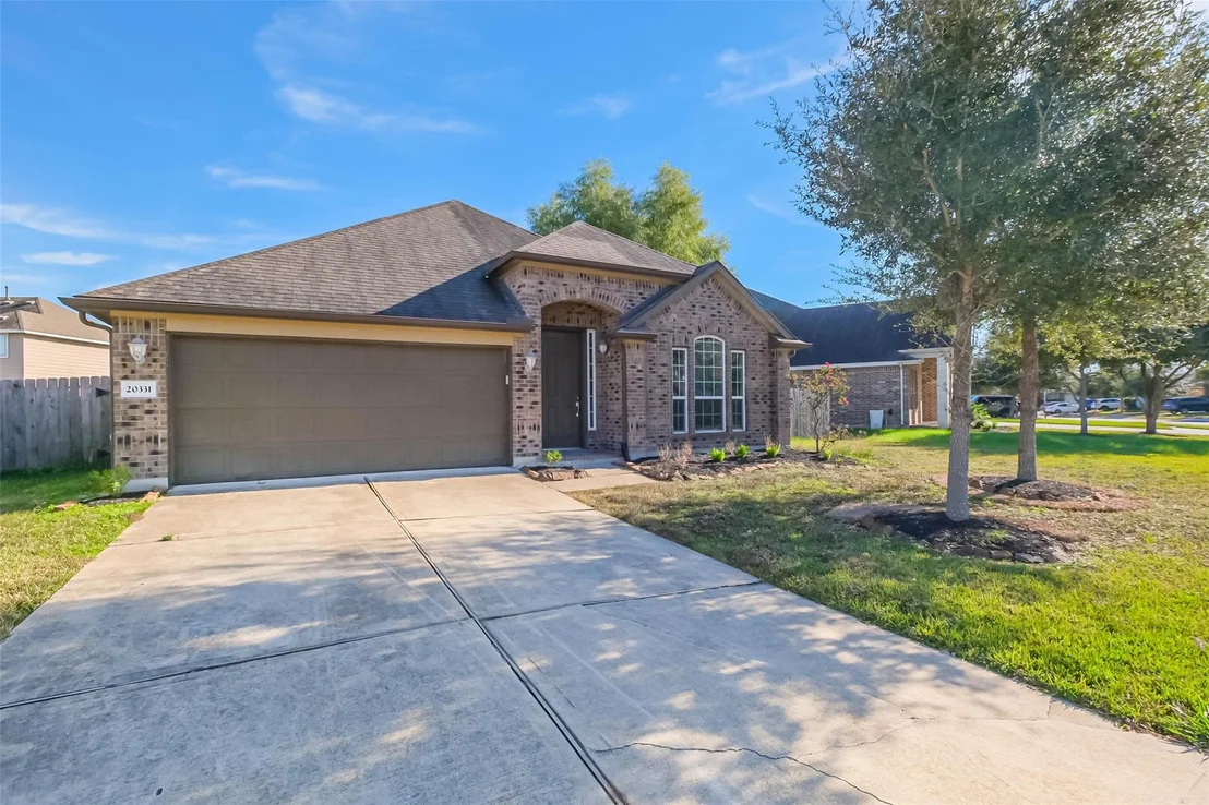 Photo of 20331 Granophyre Lane