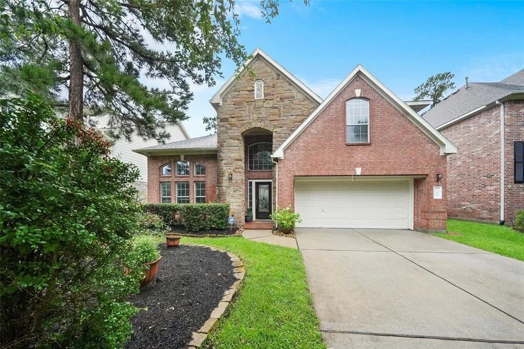 Photo of 23 Frontera Circle