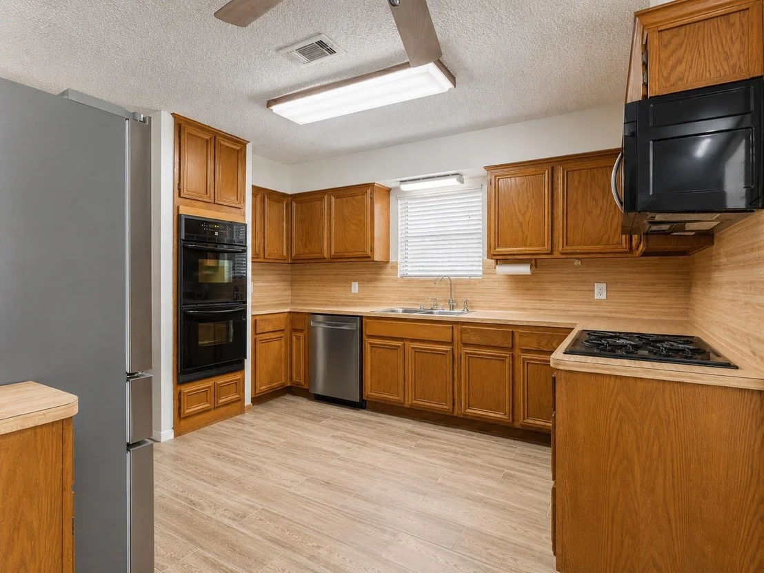 Photo of 6007 Kimisu Lane